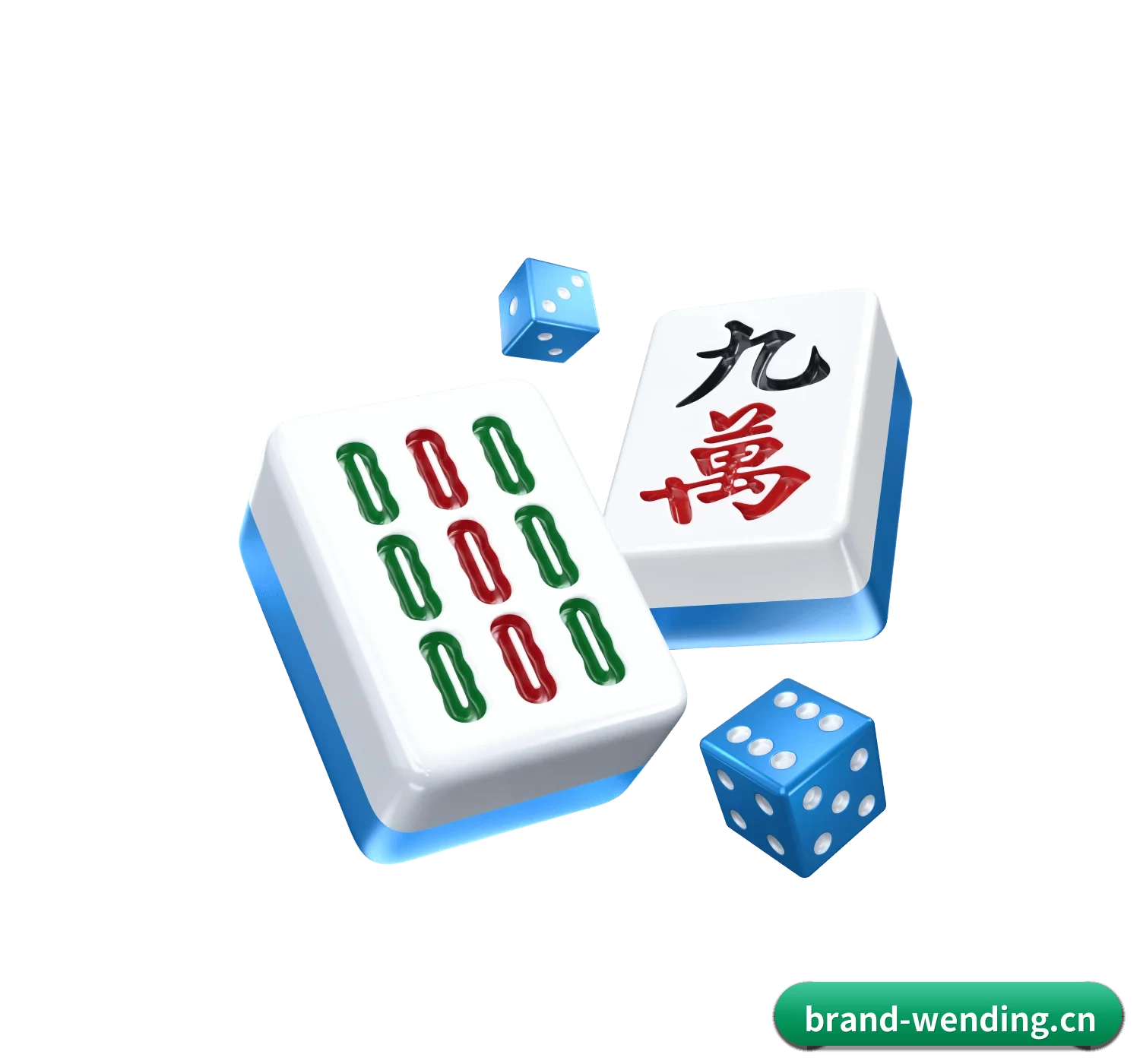 问鼎娱乐 APP - WD Entertainment