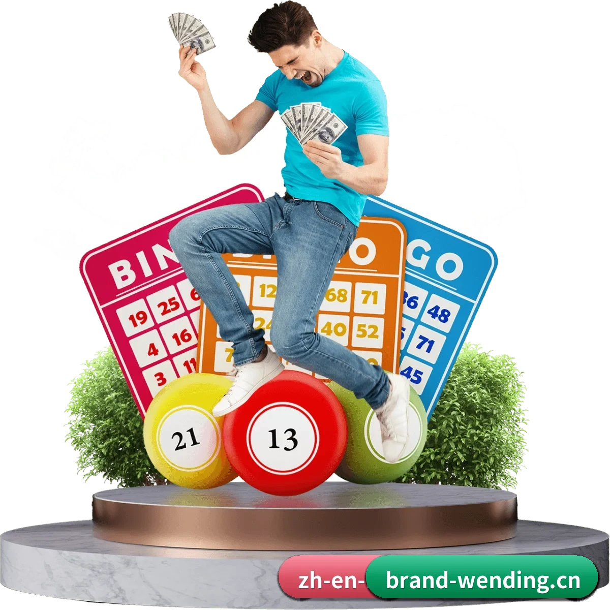 技术底座升级 - 通过国际高标准数据安全审计，全端产品矩阵同步上线，构建稳定可靠的专业体育数字平台。