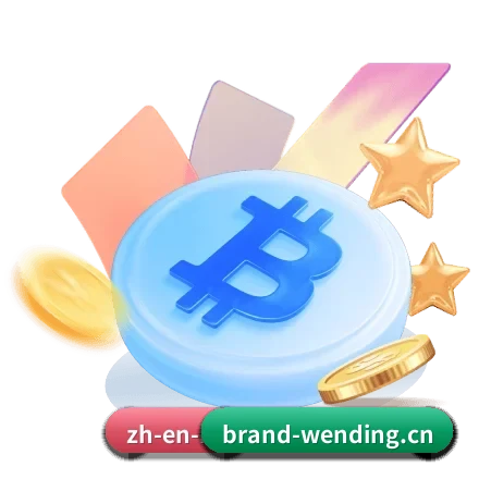 智能战术大模型 - 深度融合生成式 AI 与高频赛事数据流，为每位球迷提供毫秒级事件推送与千人千面的战术研报。